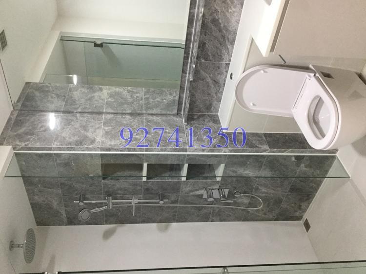 Bartley Residences (D19), Apartment #168629642